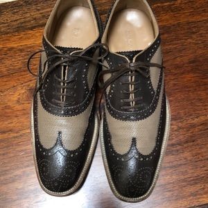 Men’s shoes